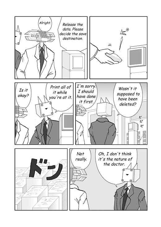 Chapter 13 - Page 12