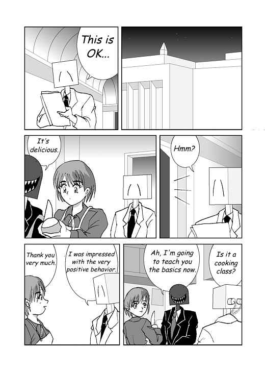 Chapter 13 - Page 3