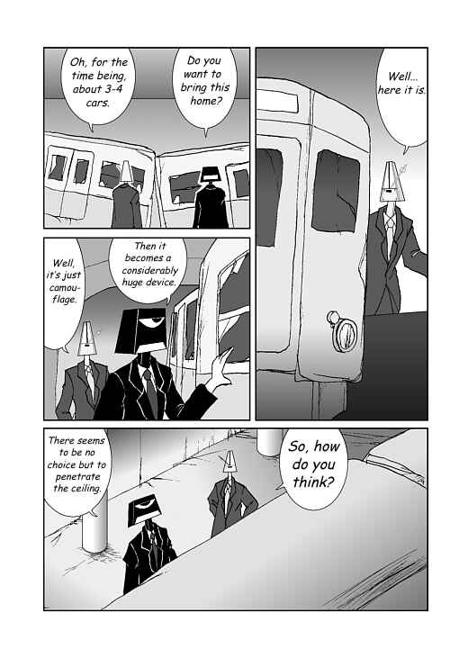 Chapter 13 - Page 7