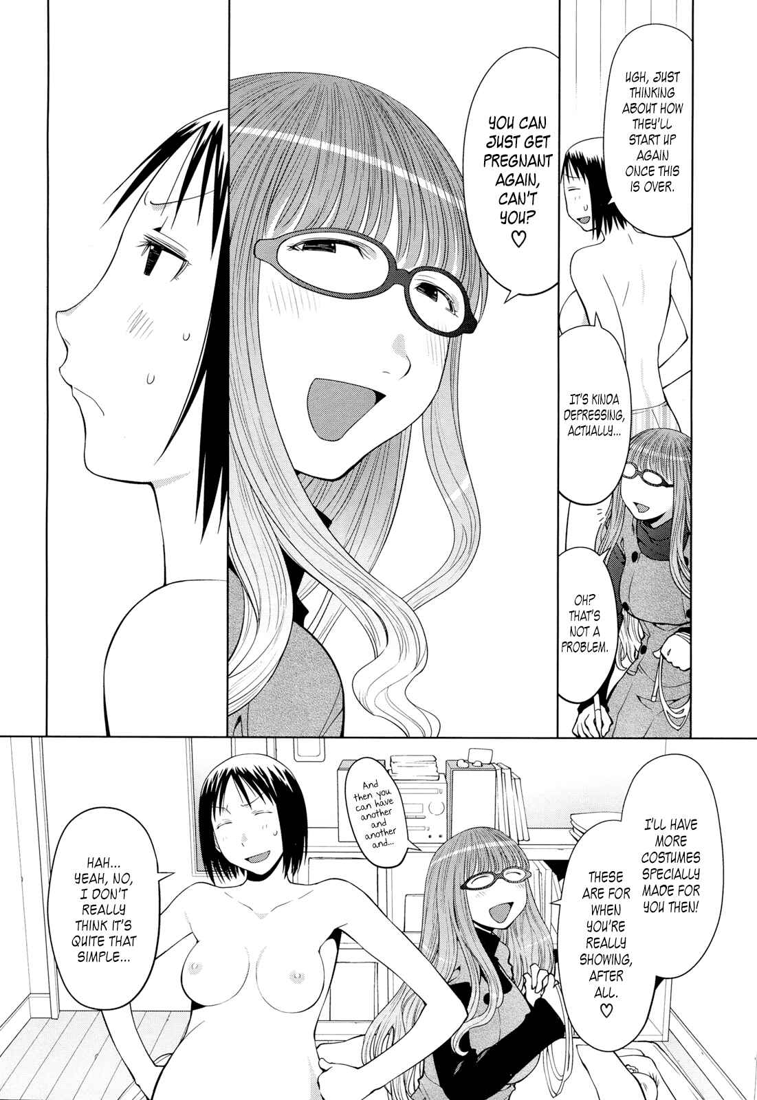 Chapter 14 - Page 4