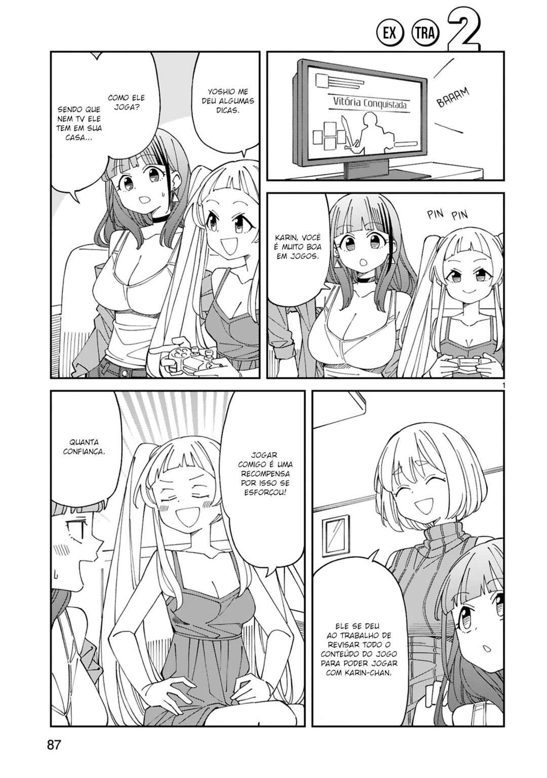 Chapter 18.5 - Page 2