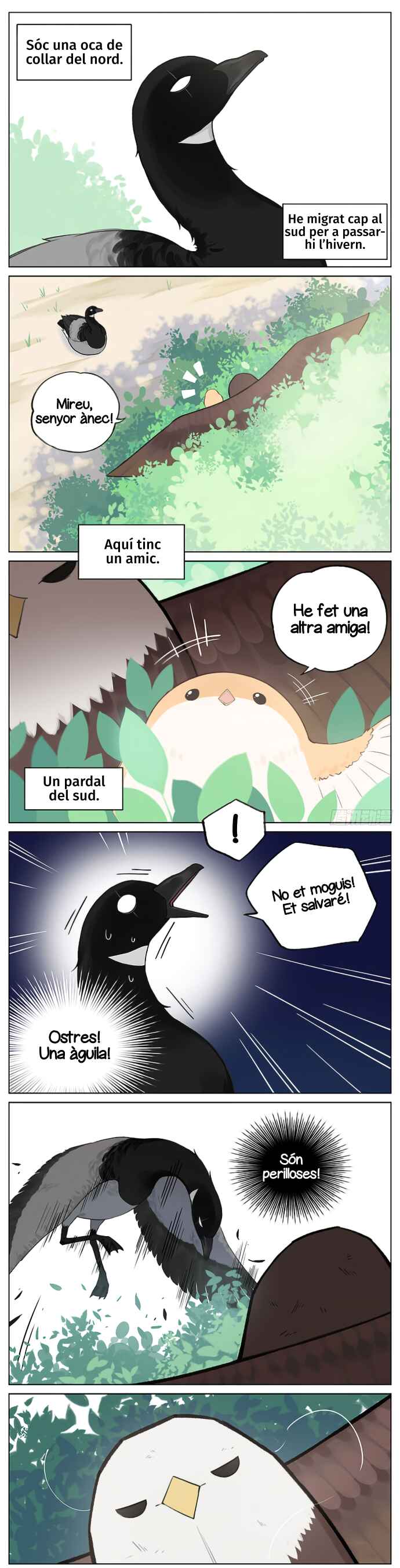 Chapter 34 - Page 1