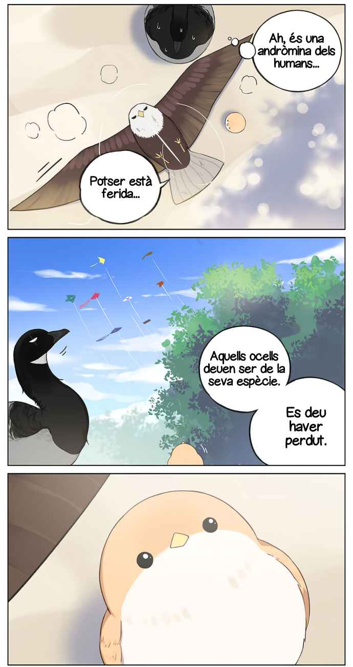 Chapter 34 - Page 2