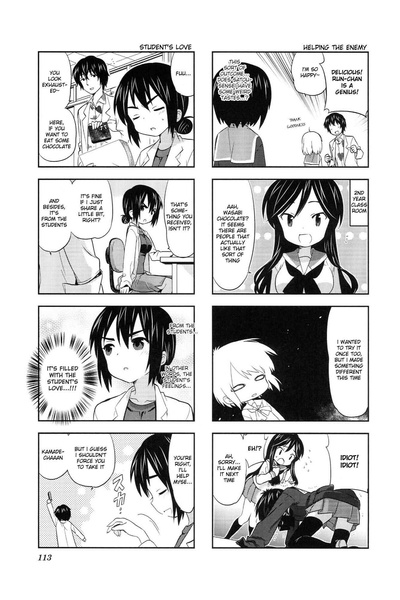Chapter 31 - Page 7