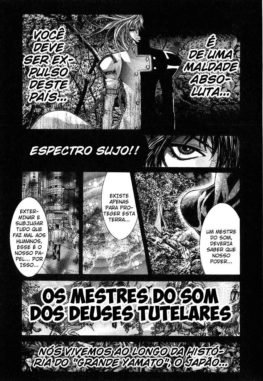 Chapter 43 - Page 3