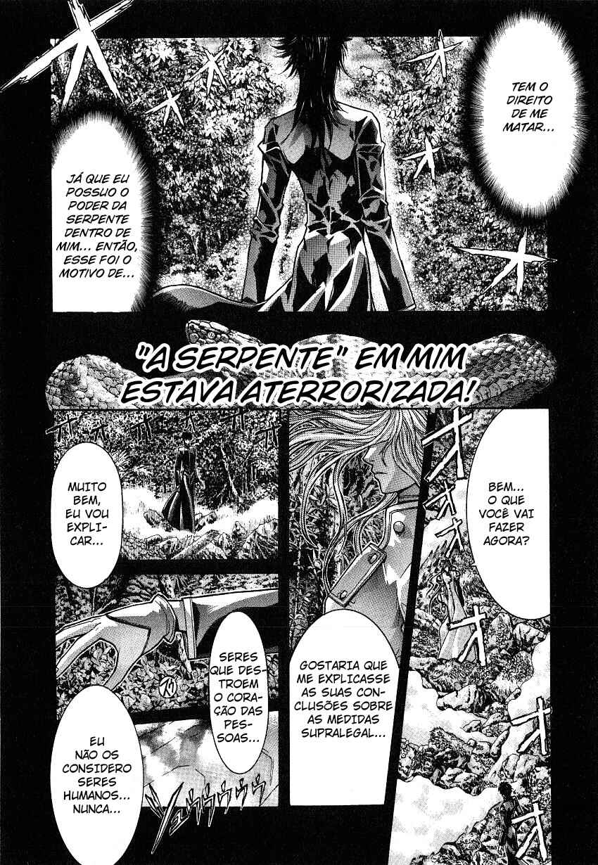 Chapter 43 - Page 6