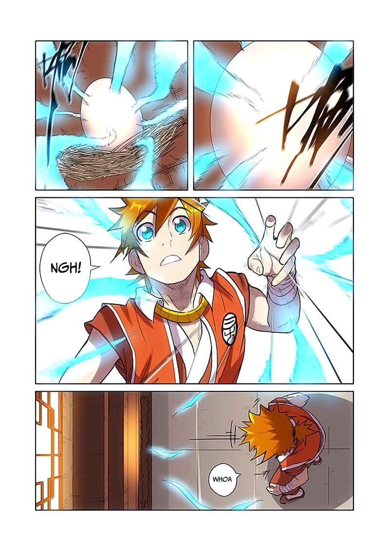 Chapter 193.5 - Page 10
