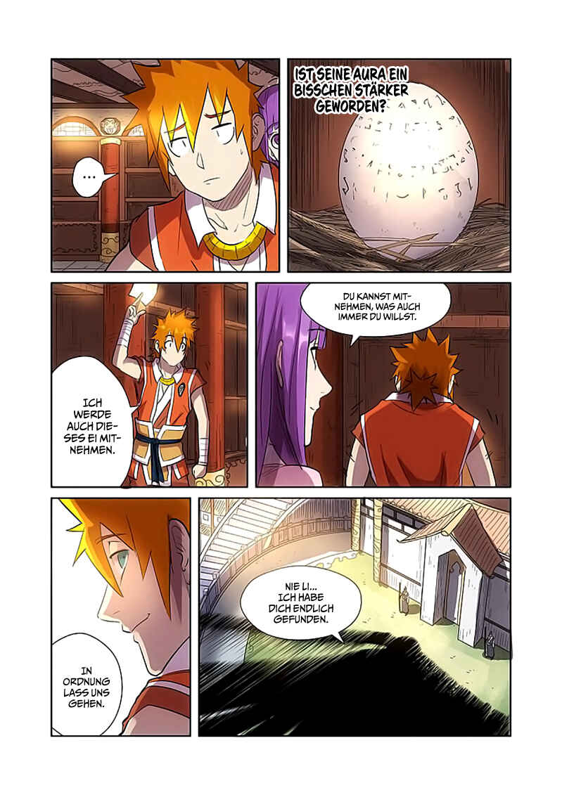 Chapter 193.5 - Page 11