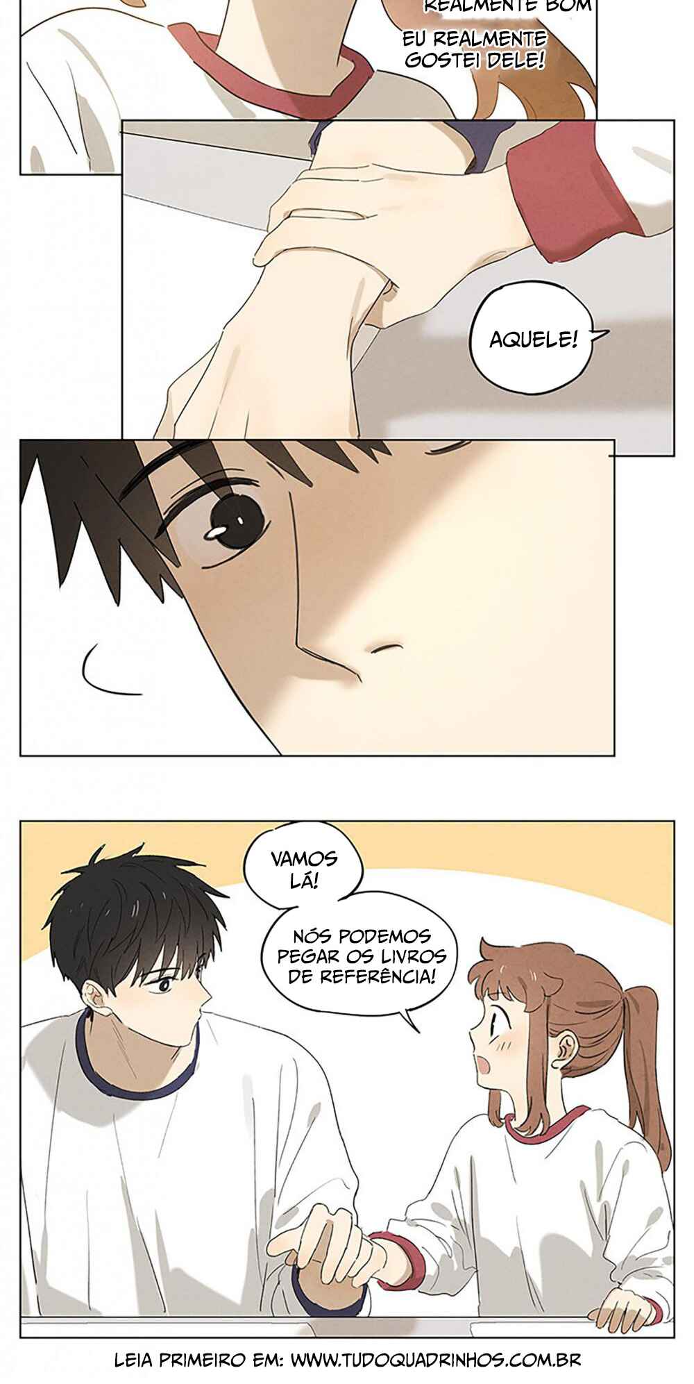 Chapter 48 - Page 8