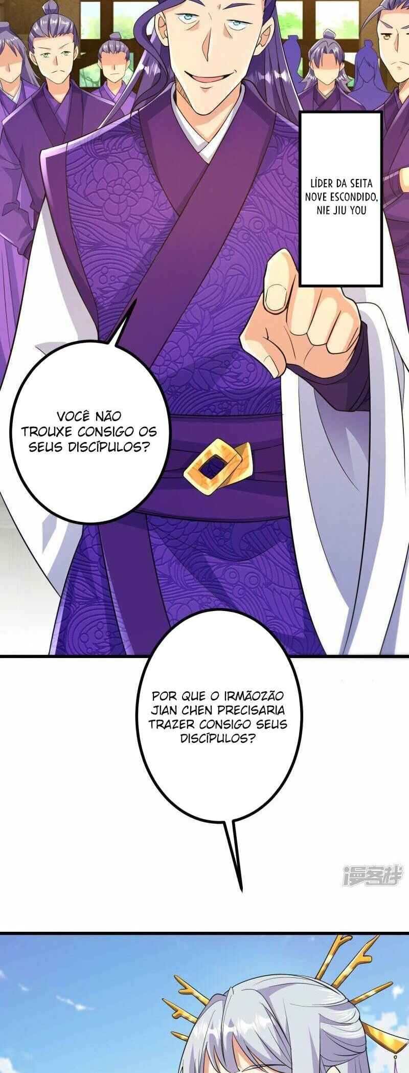 Chapter 48 - Page 4