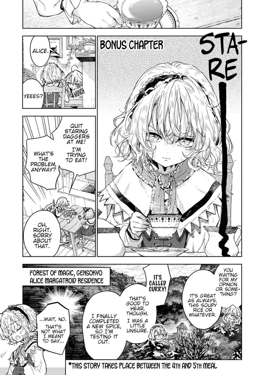 Chapter 10.5 - Page 4
