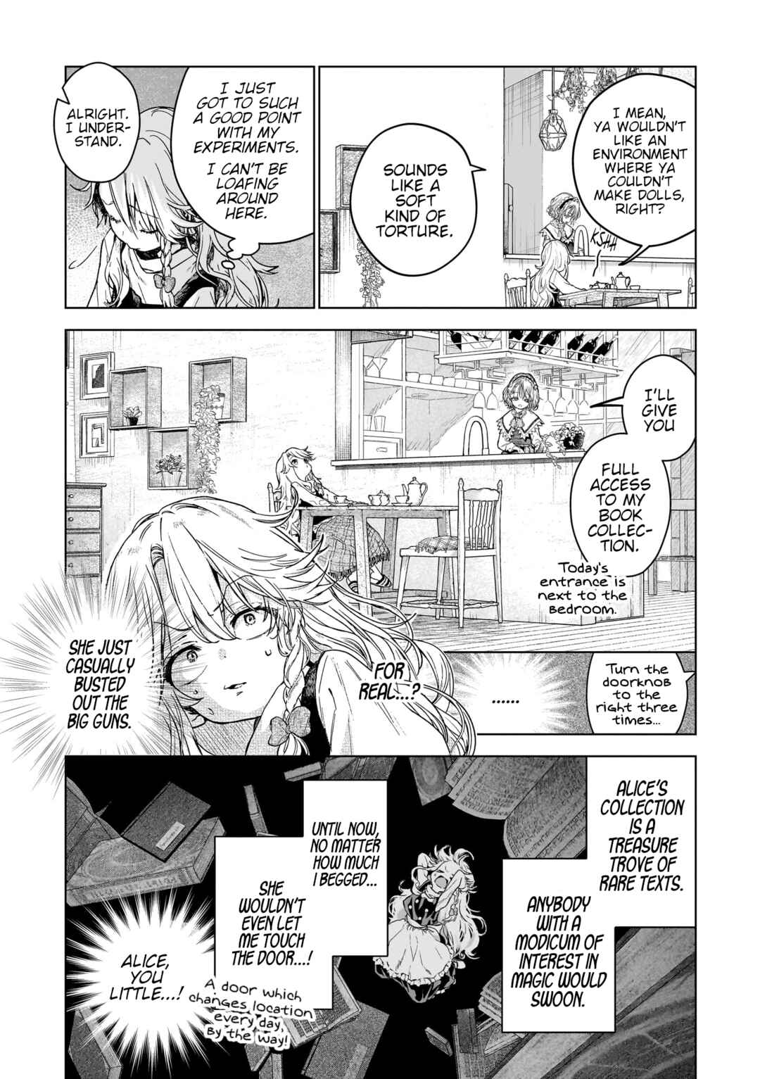 Chapter 10.5 - Page 8