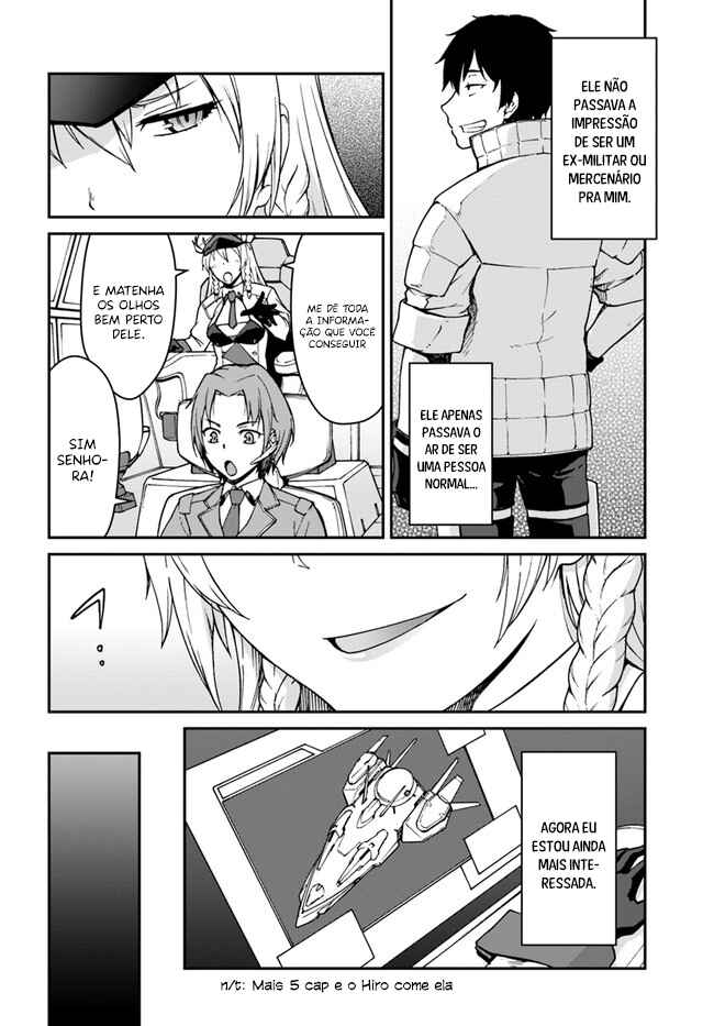 Chapter 7.1 - Page 7