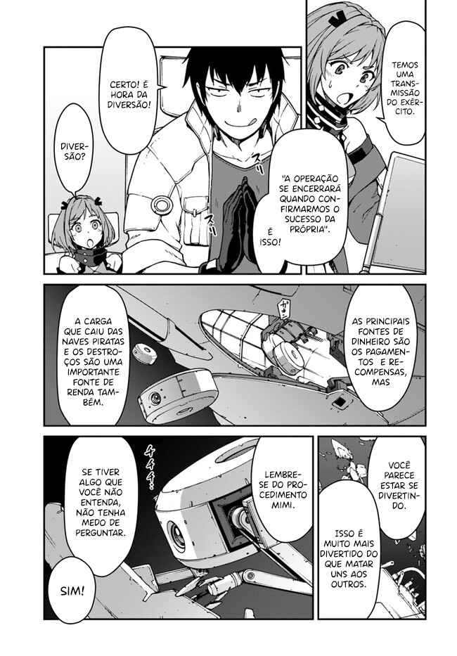Chapter 7.1 - Page 8