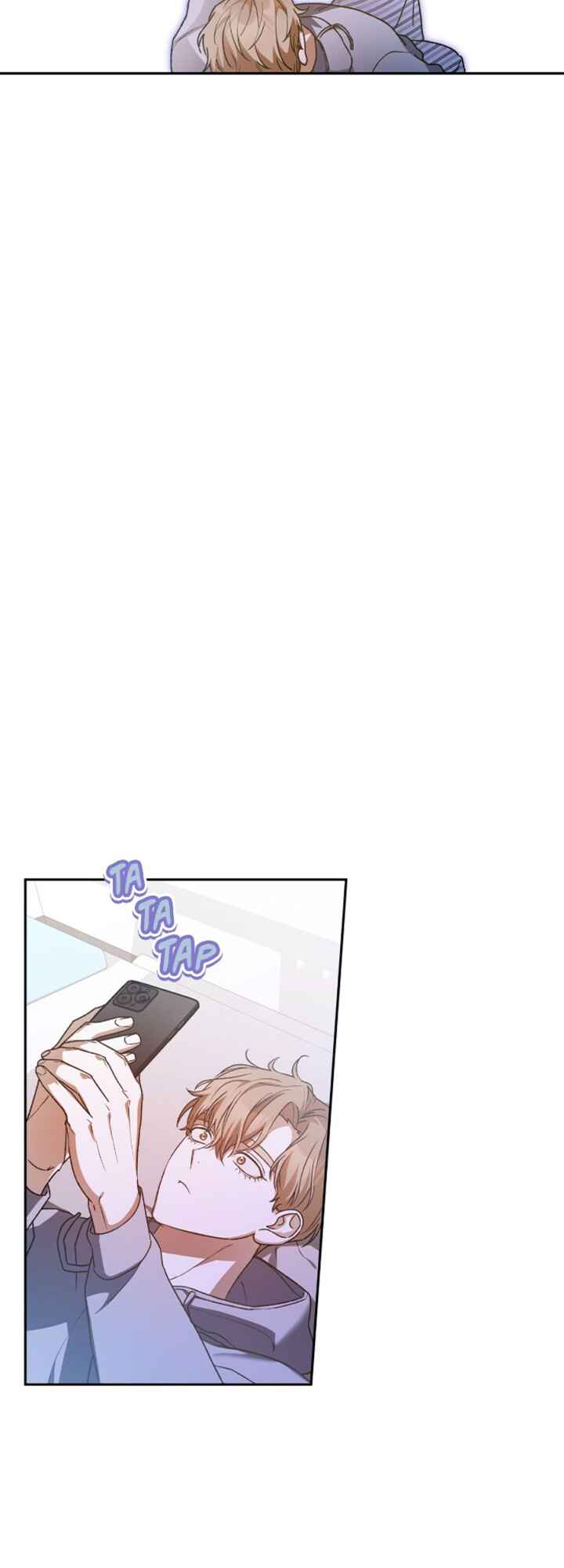 Chapter 45 - Page 41