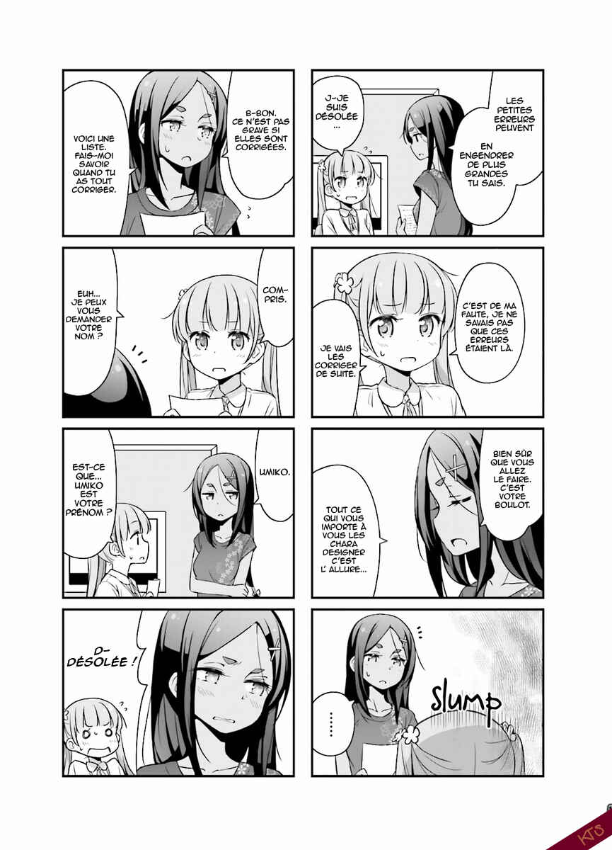 Chapter 15 - Page 3