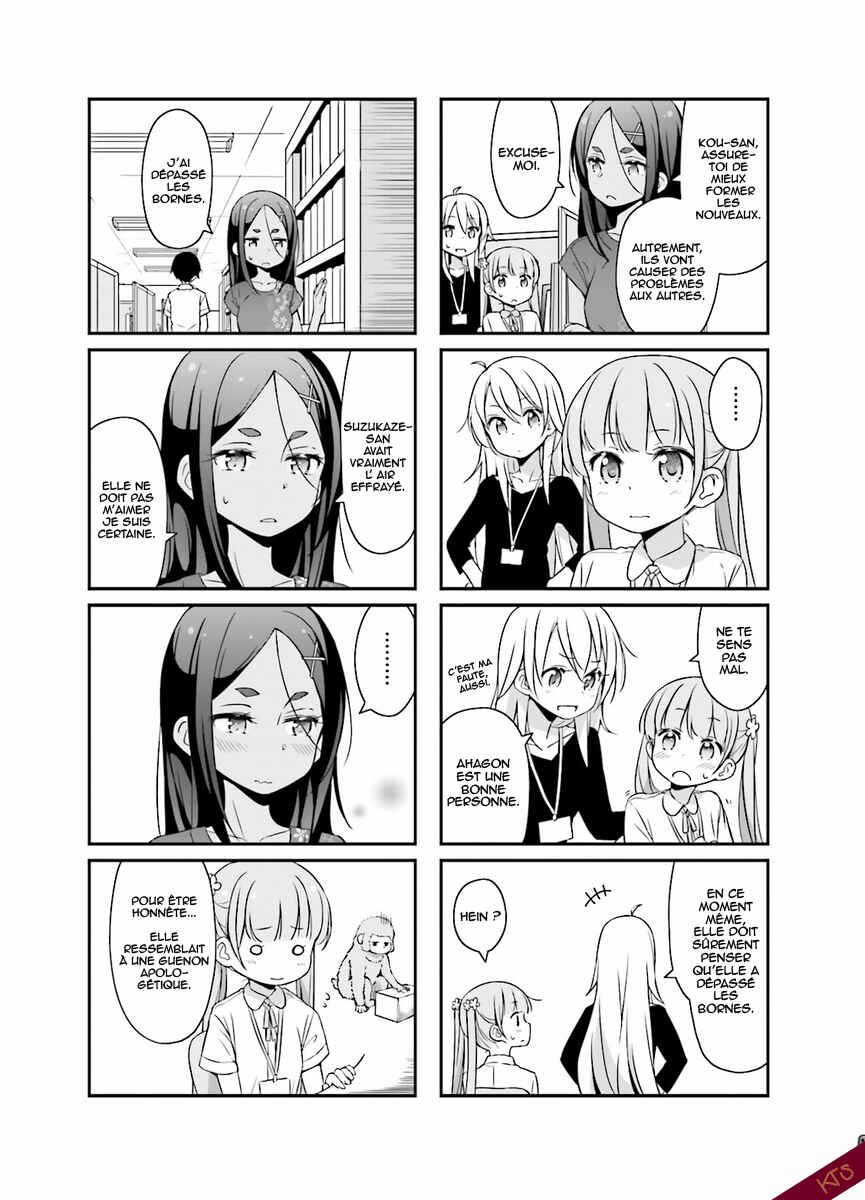 Chapter 15 - Page 5