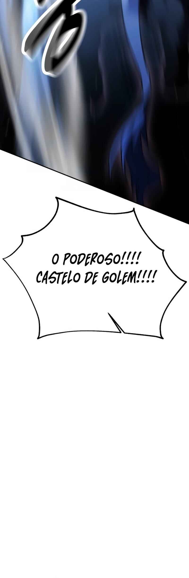Chapter 29 - Page 15