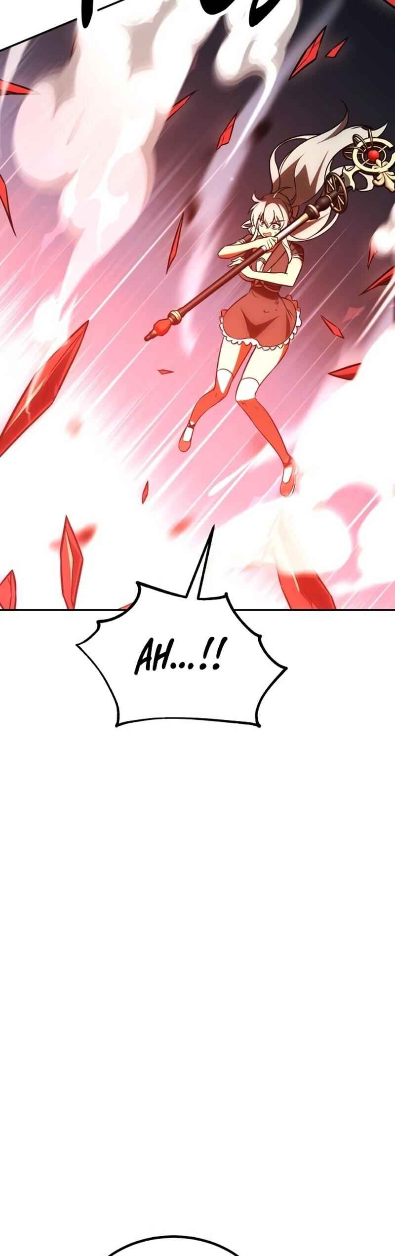 Chapter 29 - Page 80