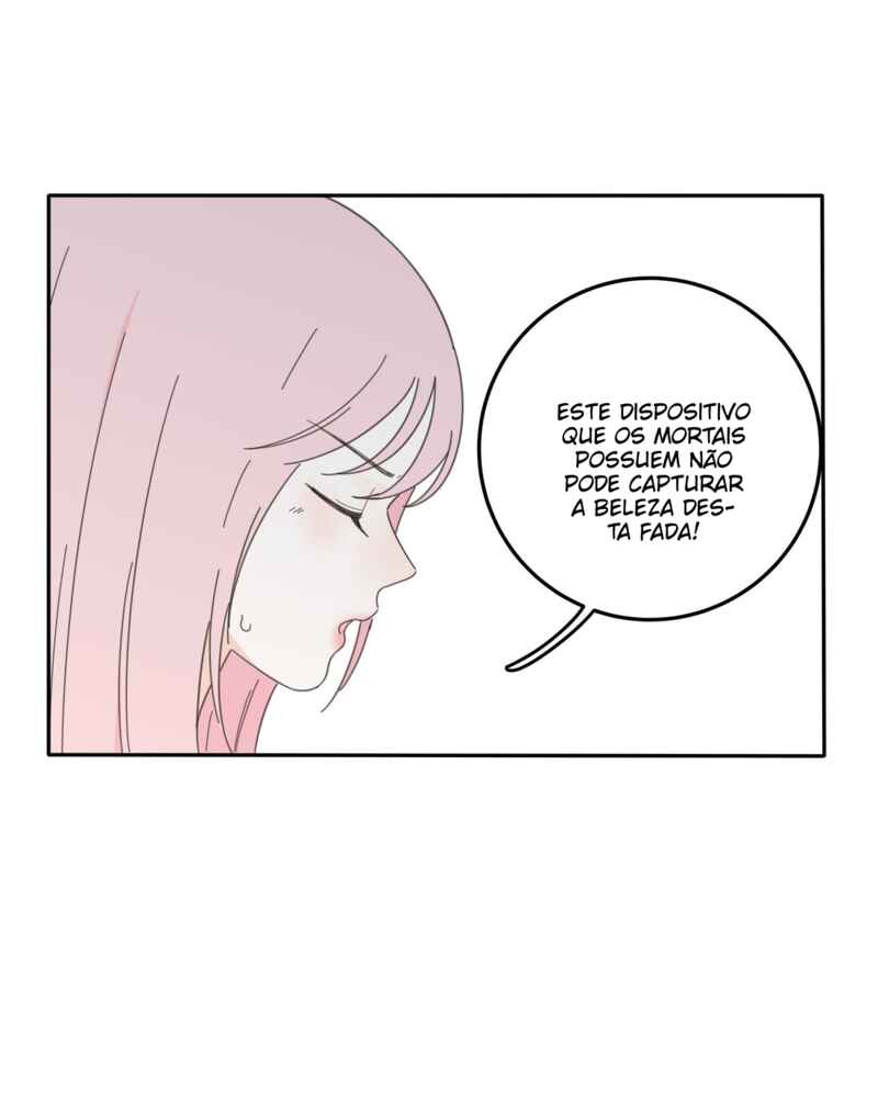 Chapter 25 - Page 17