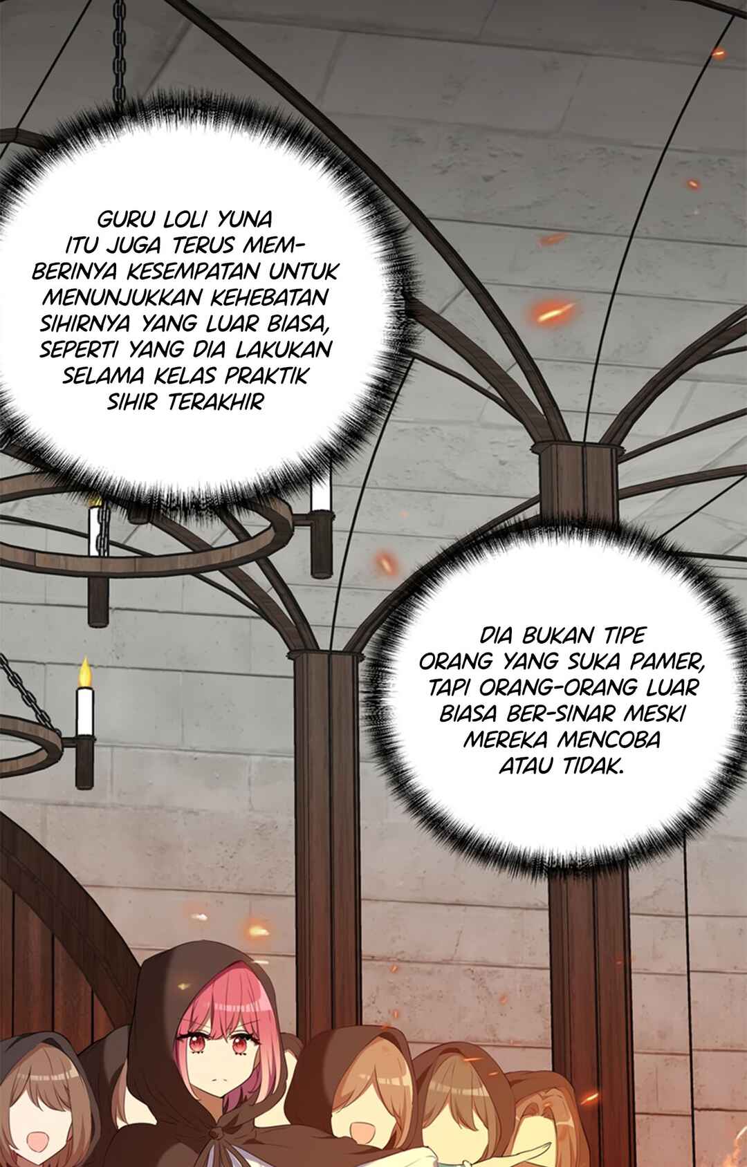 Chapter 29 - Page 9