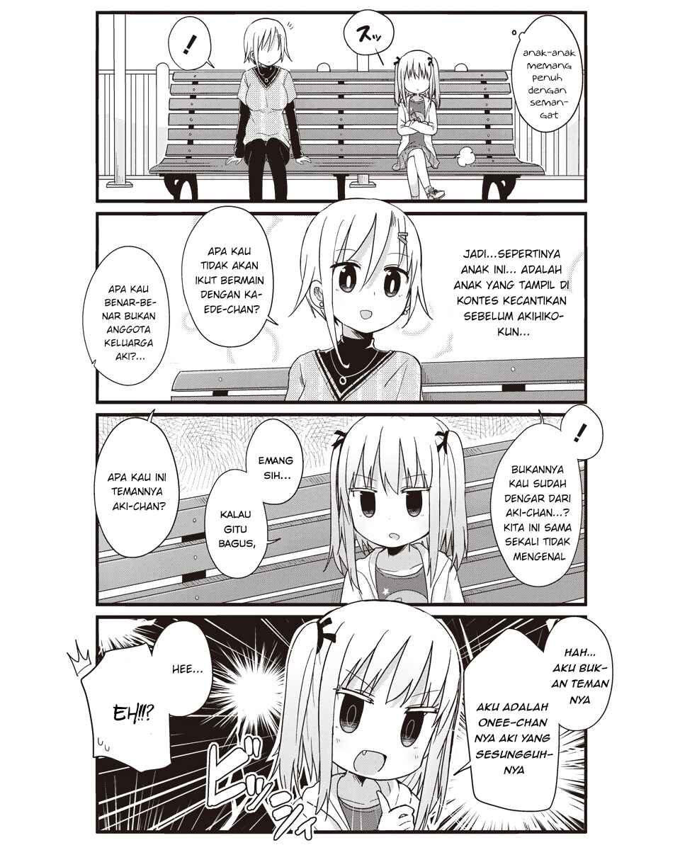 Chapter 36 - Page 8