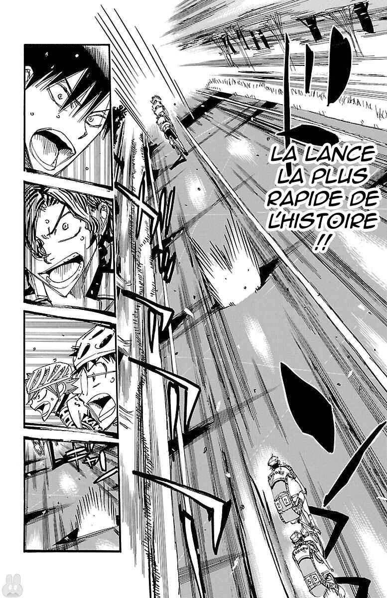 Chapter 463 - Page 6