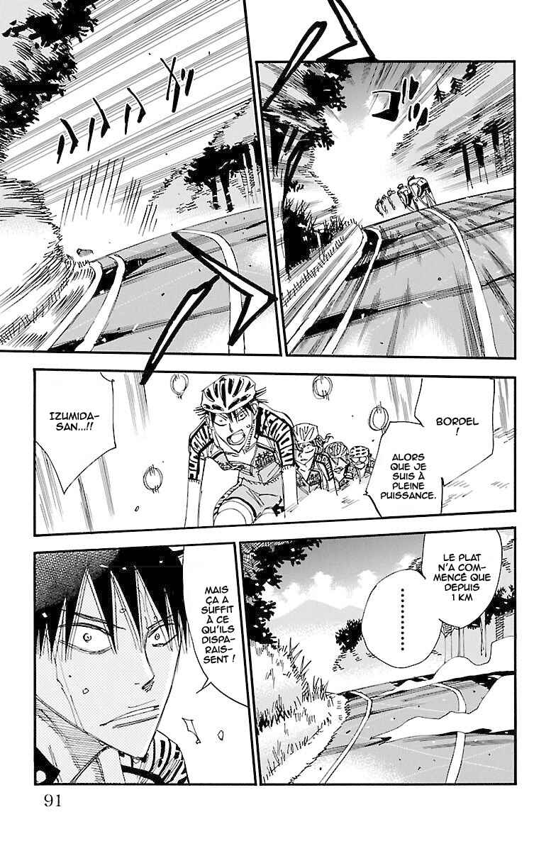 Chapter 463 - Page 7