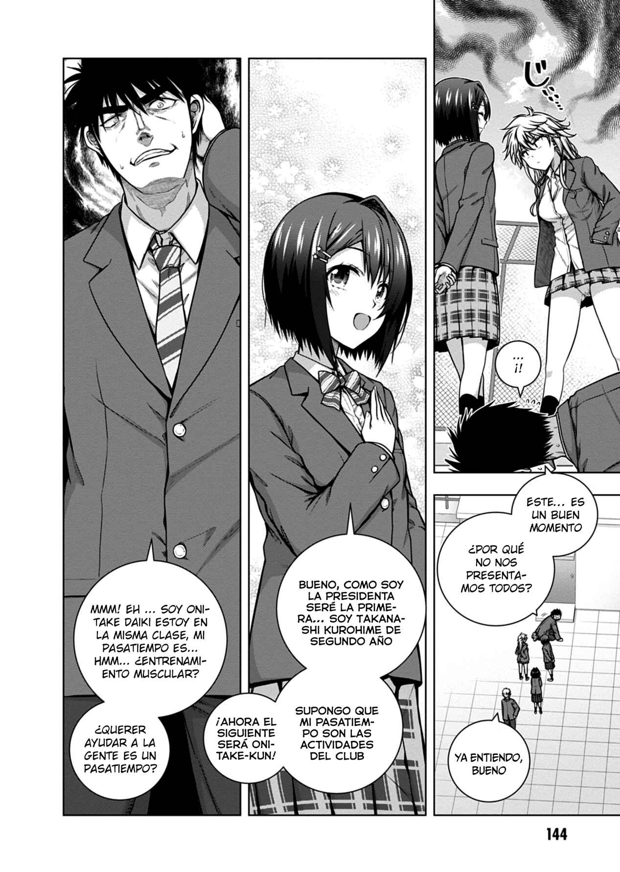 Chapter 5 - Page 5