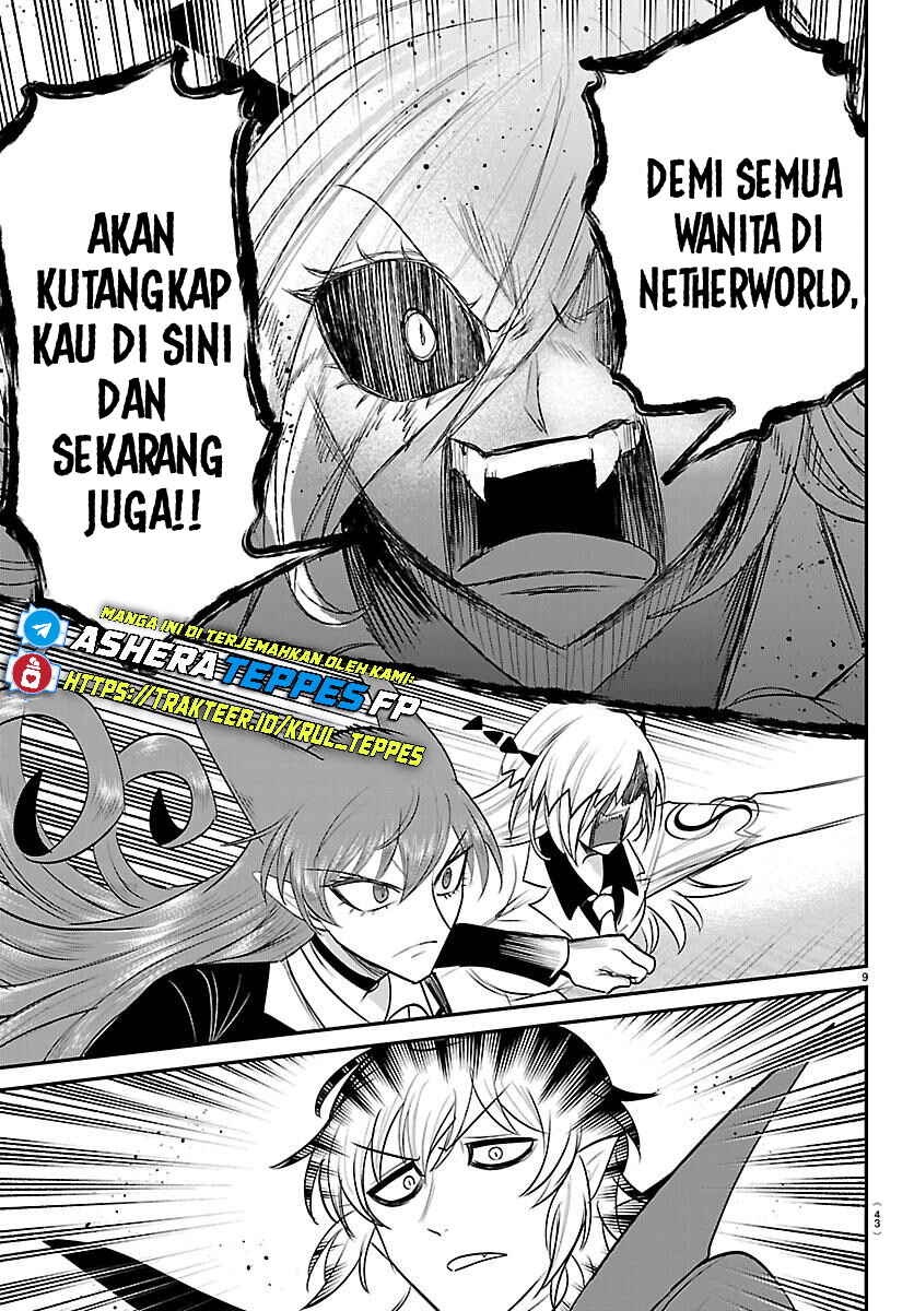 Chapter 416 - Page 11