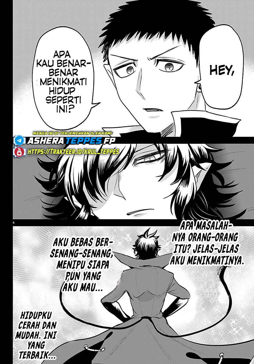Chapter 416 - Page 6