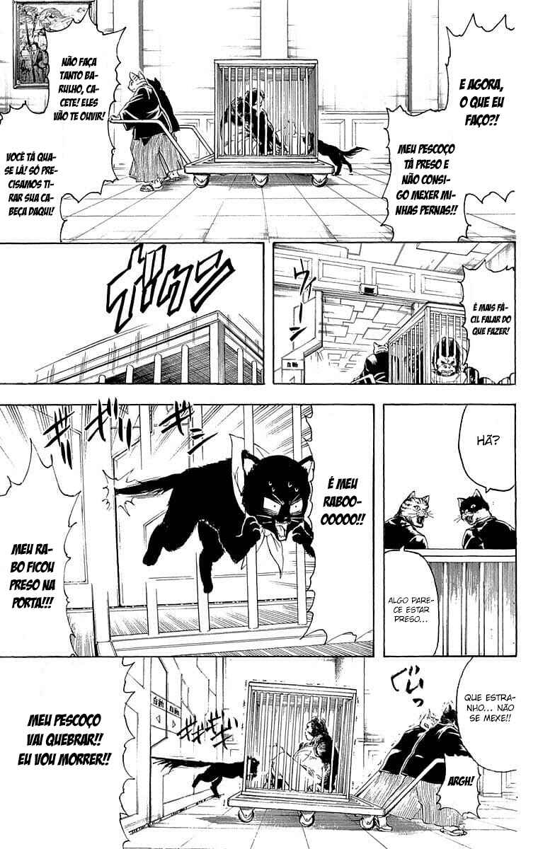 Chapter 278 - Page 10