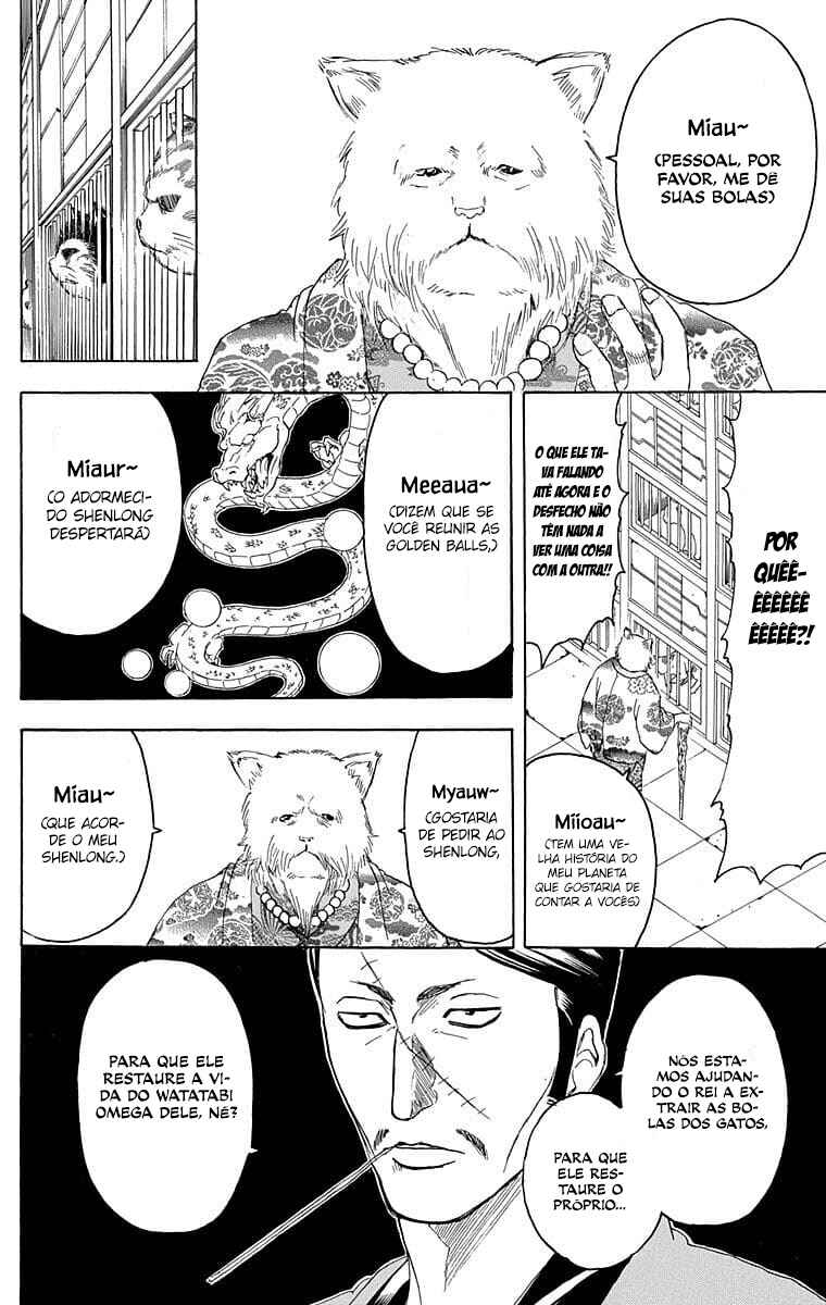 Chapter 278 - Page 17