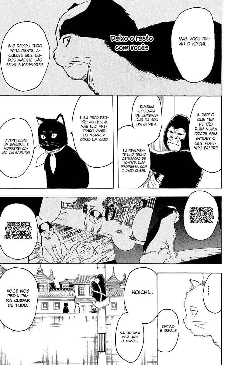 Chapter 278 - Page 6