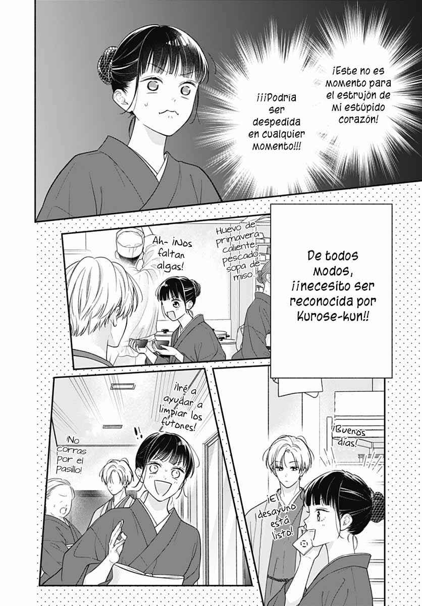 Chapter 68 - Page 13