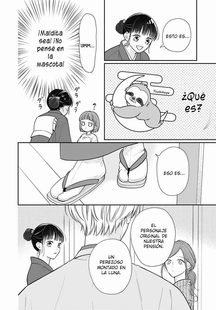 Chapter 68 - Page 9