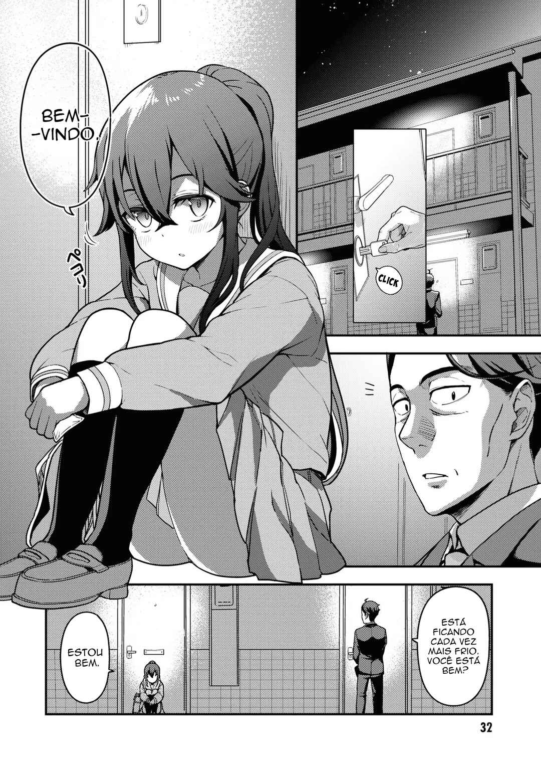 Chapter 1.2 - Page 15