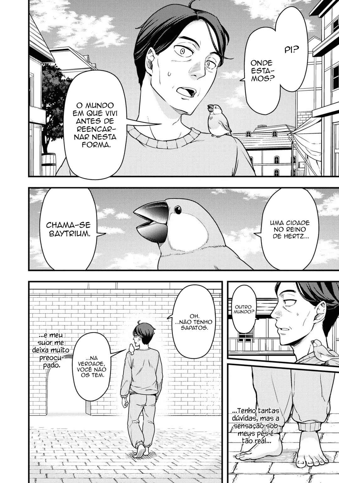 Chapter 1.2 - Page 3
