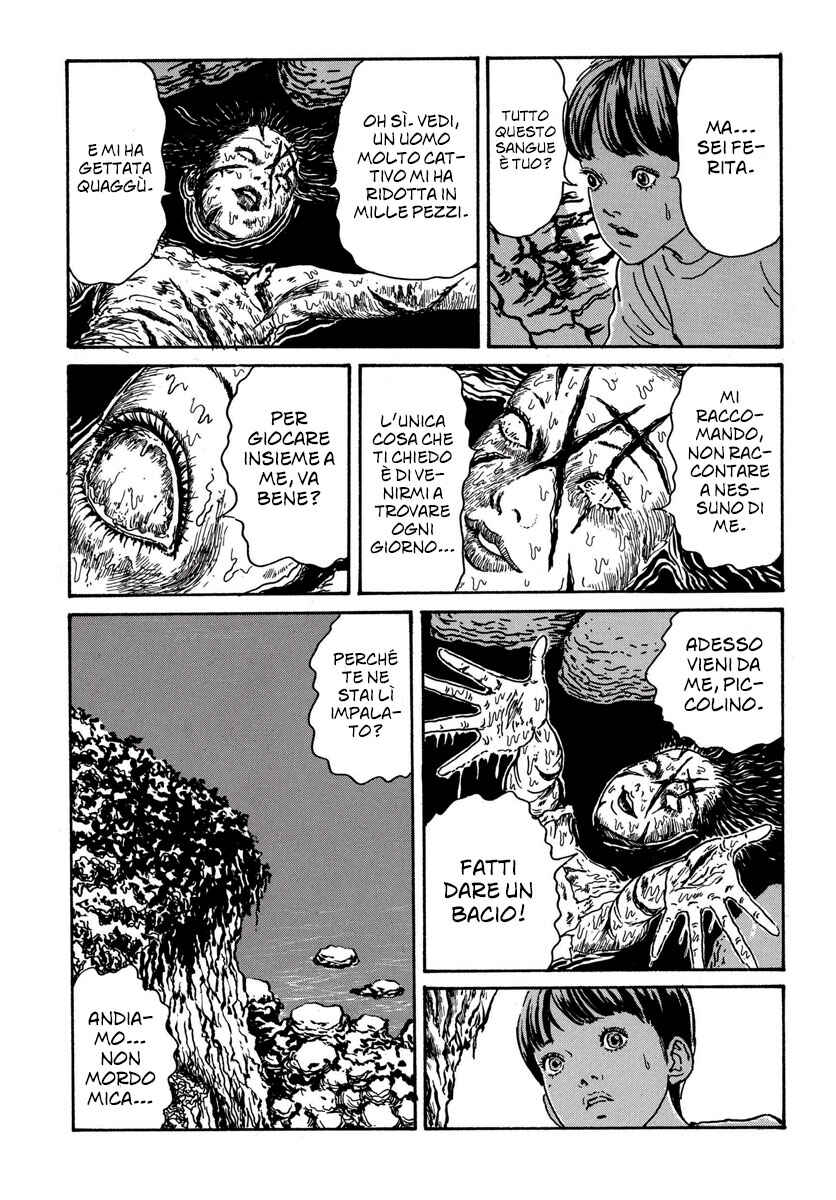 Chapter 14 - Page 7