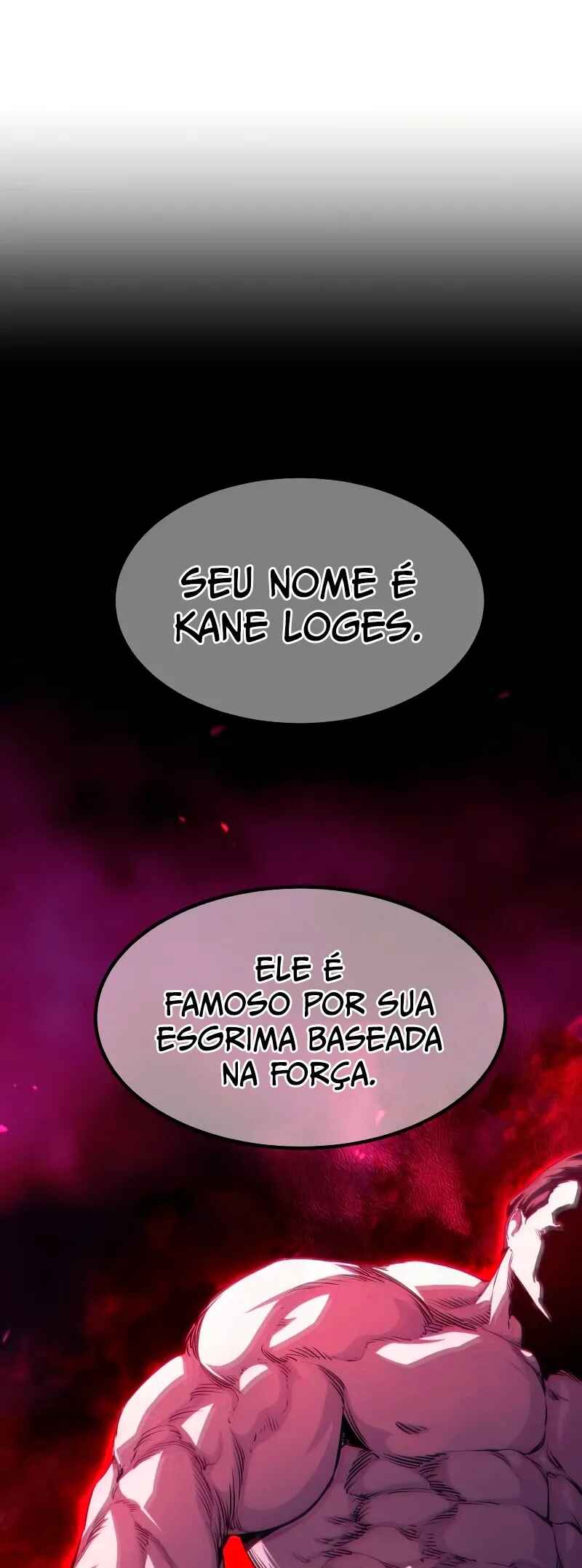 Chapter 6 - Page 21