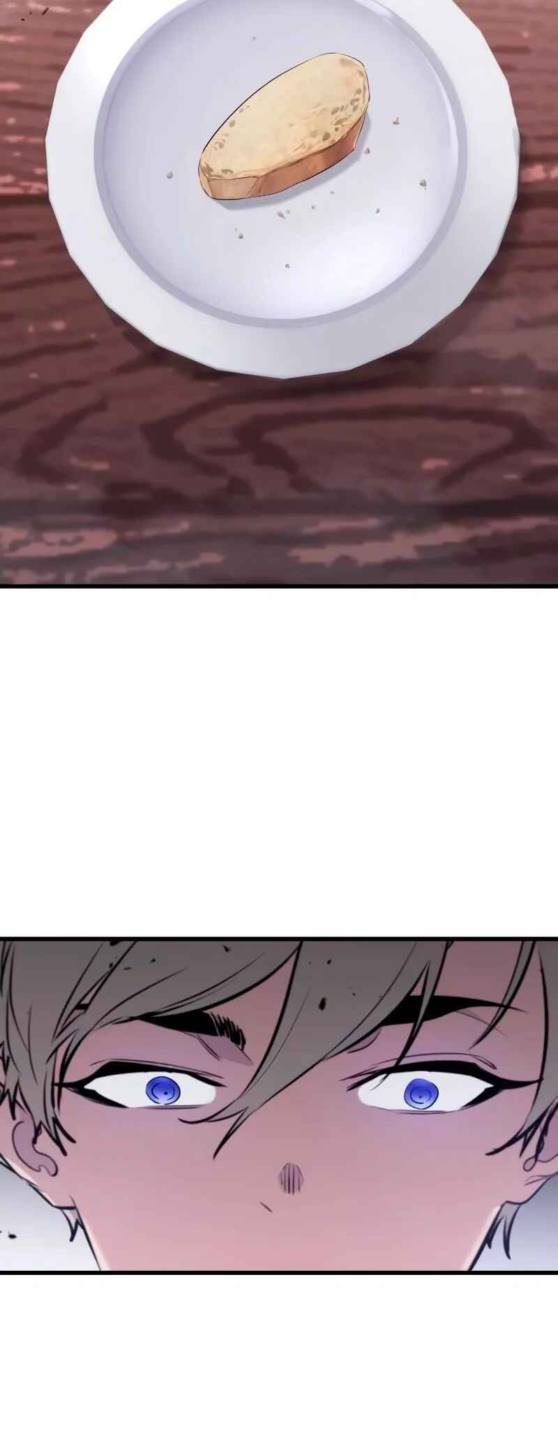 Chapter 6 - Page 57