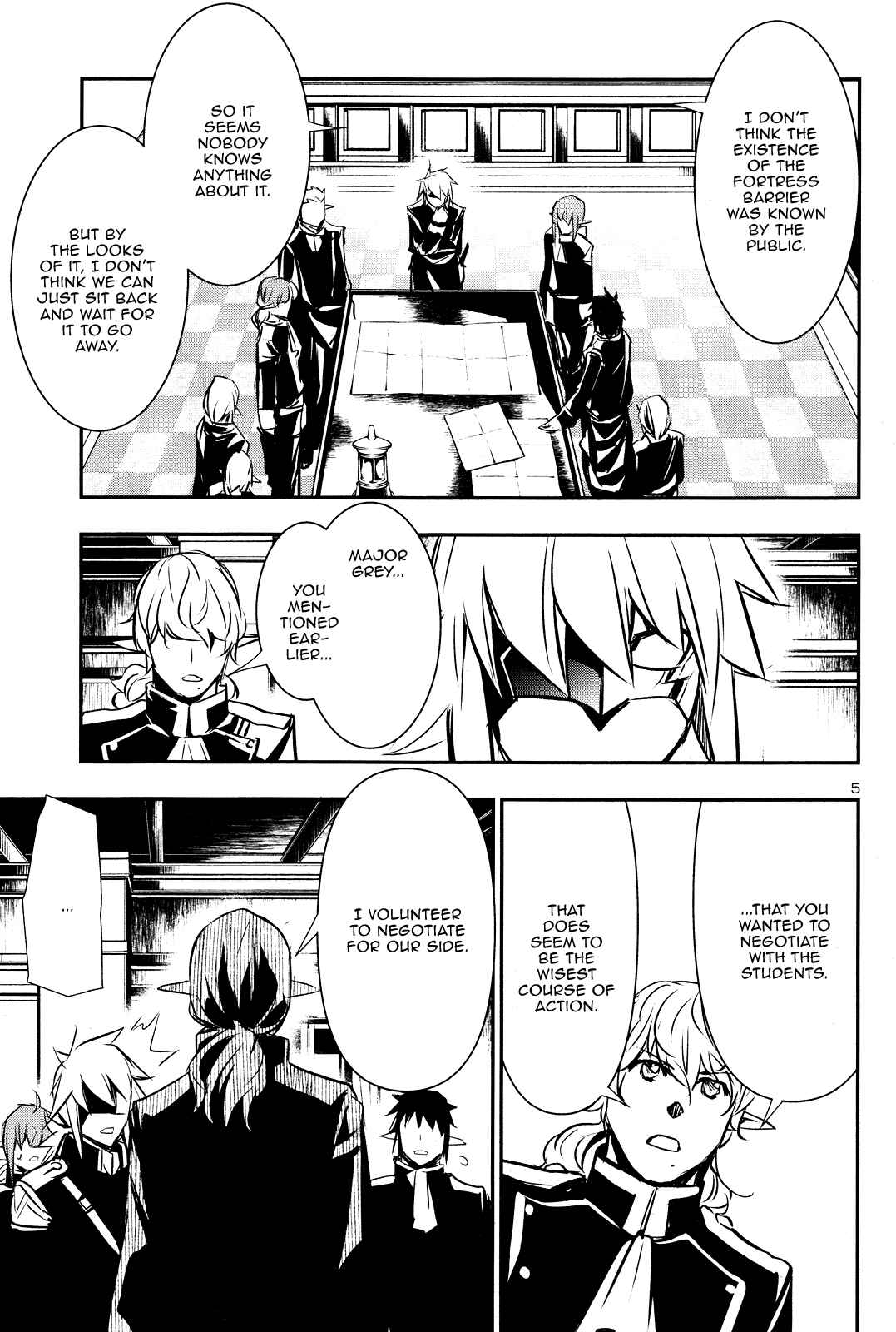 Chapter 43 - Page 4