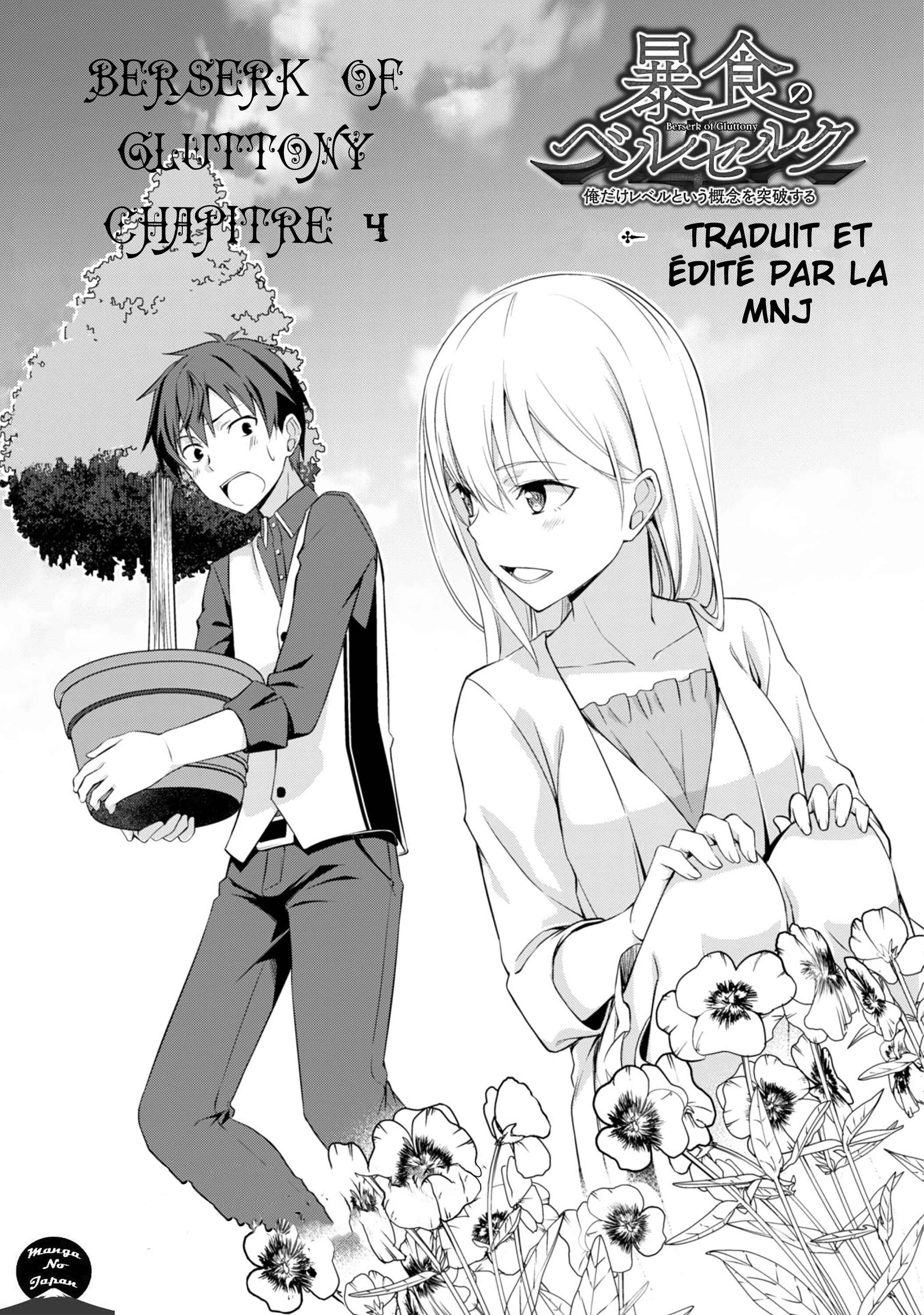 Chapter 4 - Page 1