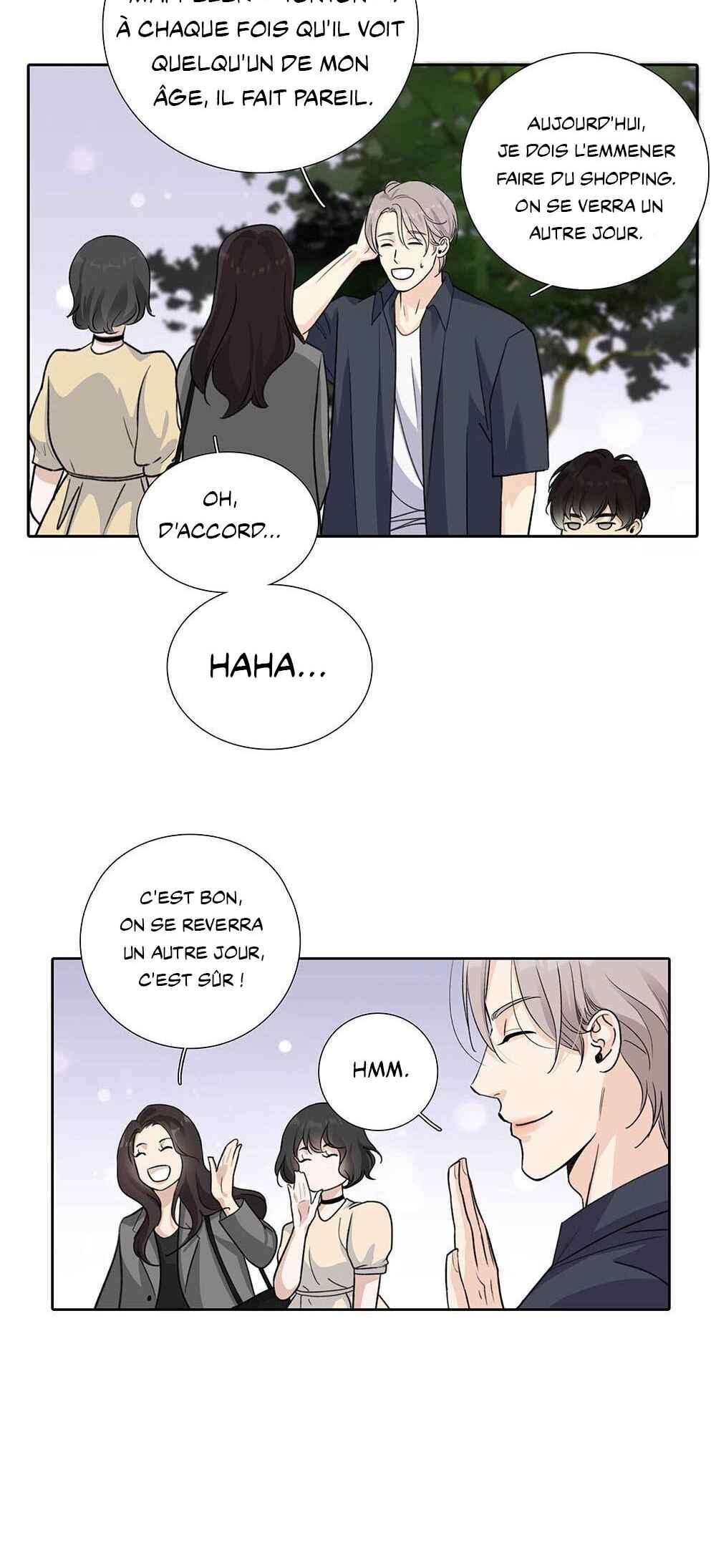 Chapter 69 - Page 10
