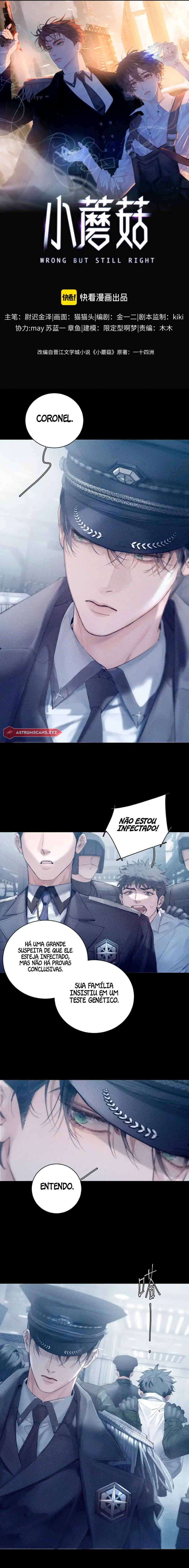 Chapter 8 - Page 2