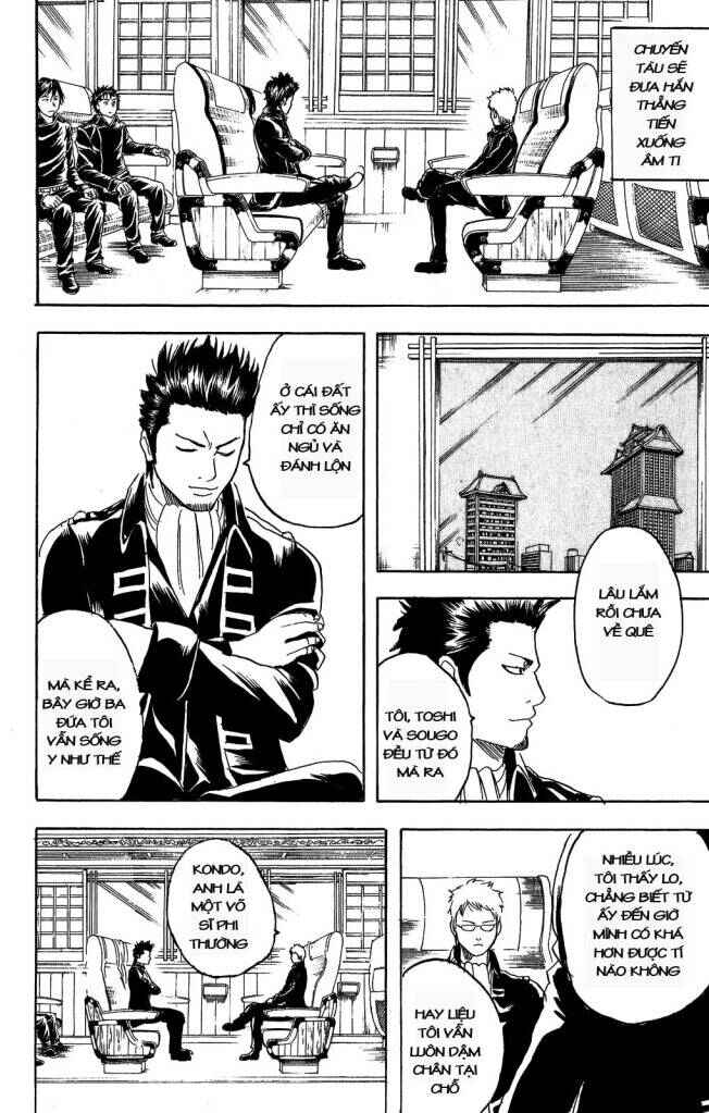 Chapter 161 - Page 14