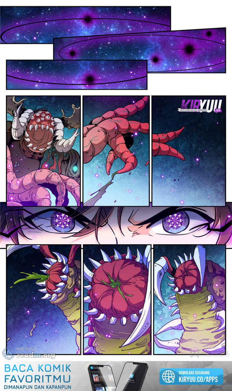Chapter 398 - Page 3