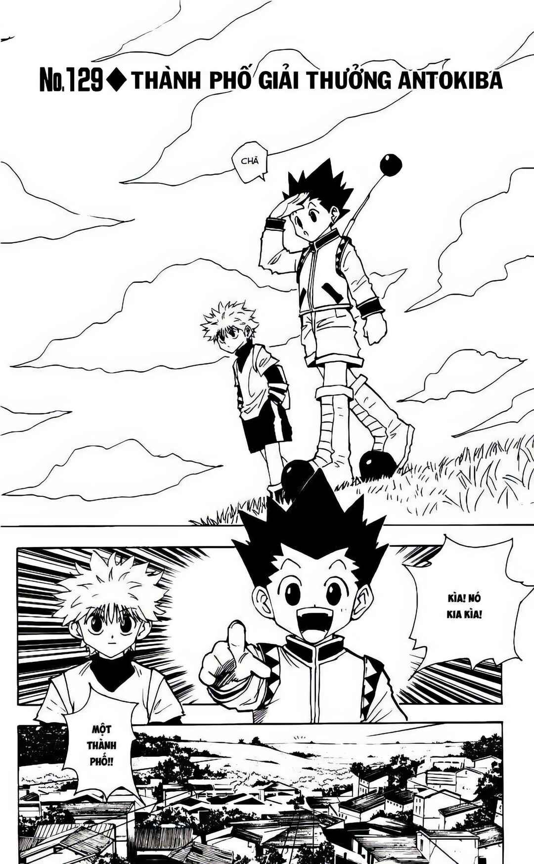 Chapter 129 - Page 2