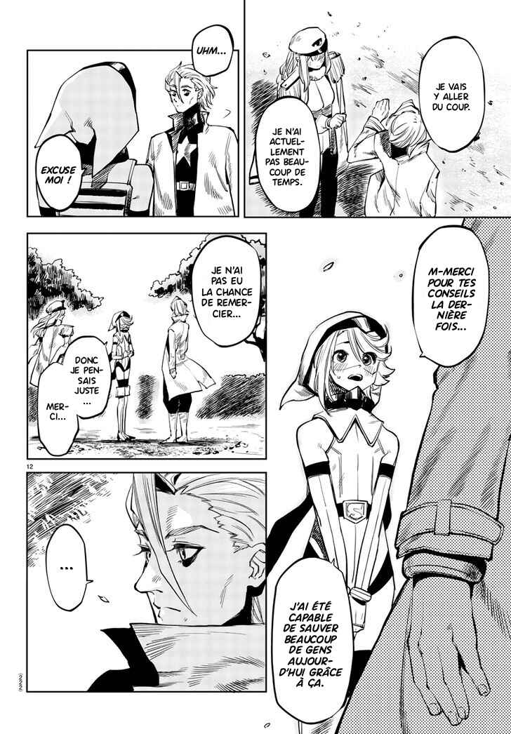 Chapter 29 - Page 12