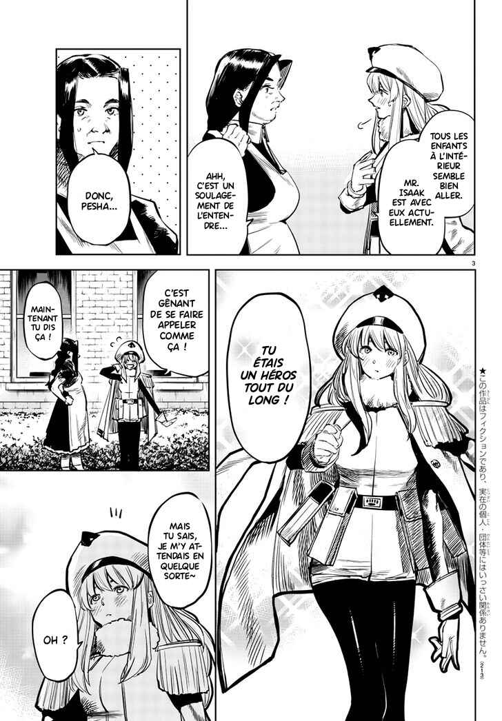 Chapter 29 - Page 3